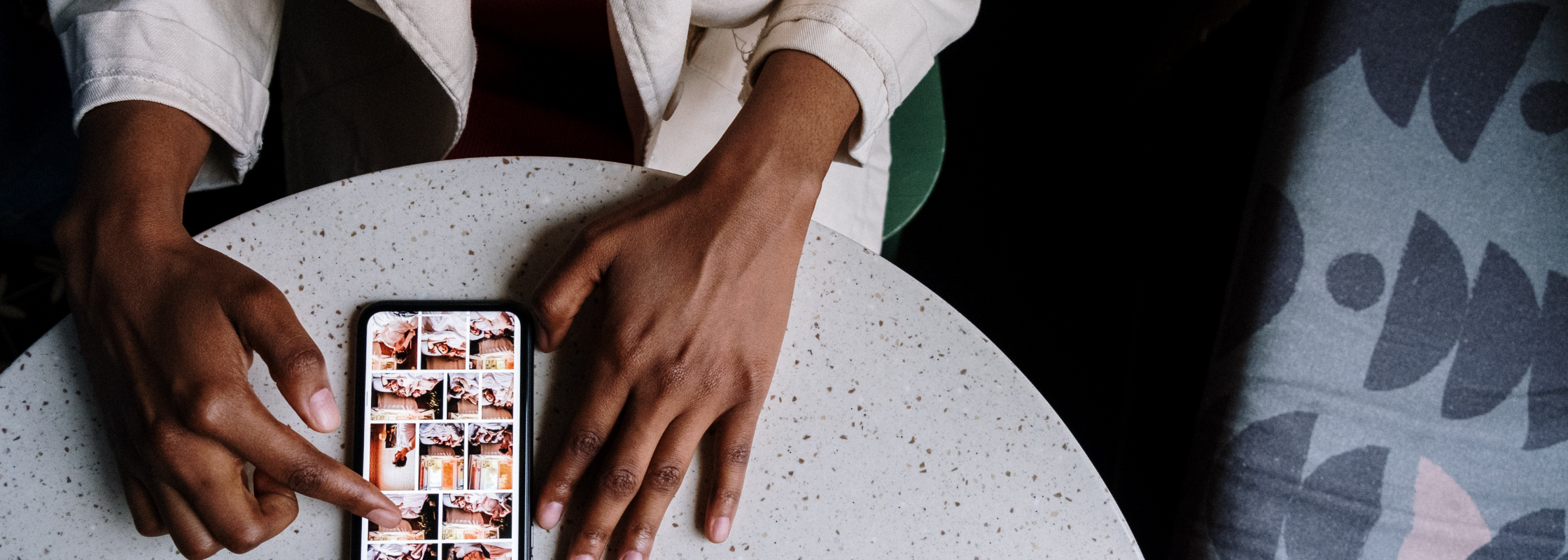 franklin music academy Finding the Perfect Music School For Kids