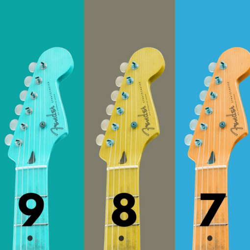 franklin music academy franklin music academy