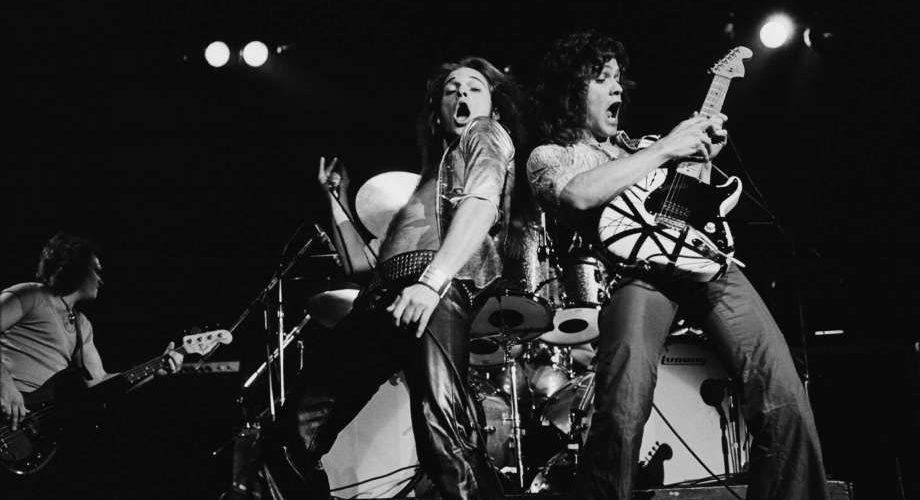 franklin music academy Metal to Mozart - One Teacher's Journey