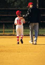 franklin music academy Intrinsic Motivation and its Misappropriation