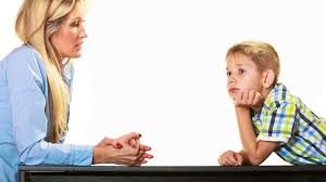 franklin music academy Intrinsic Motivation and its Misappropriation