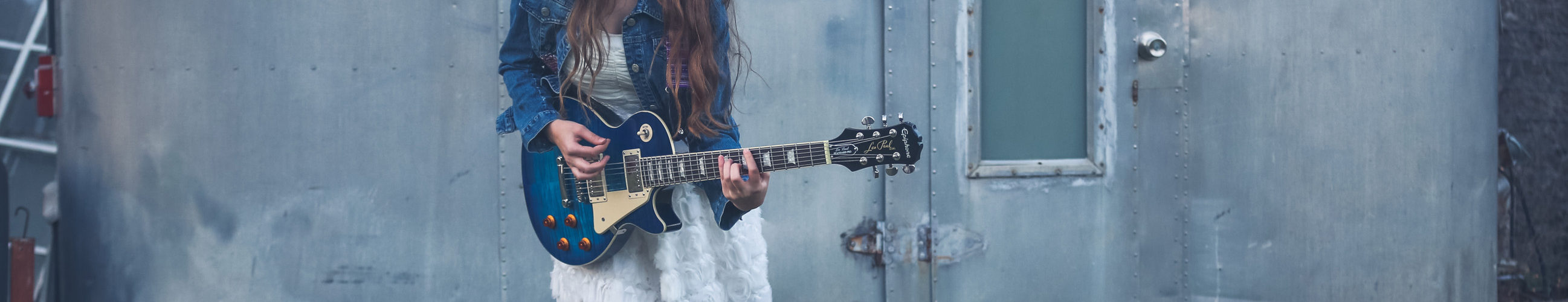 franklin music academy Teen & Tween Music Talents