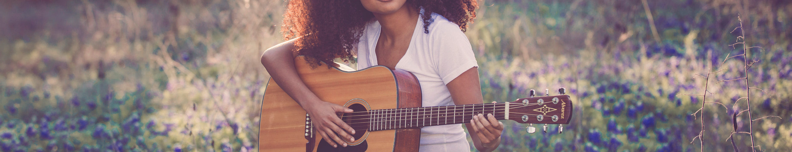 franklin music academy Feel like Trying Something New