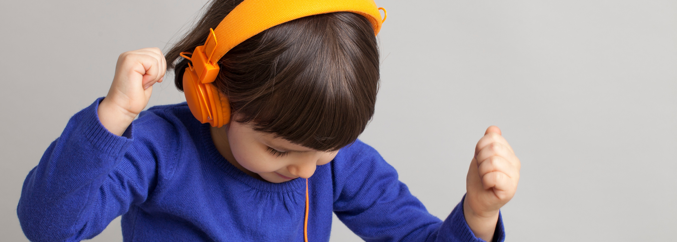 franklin music academy What Kind of Private Music Lessons in Austin Are Good For My Child?