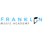franklin music academy music academy austin