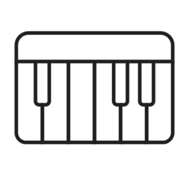 piano lessons - franklin music academy