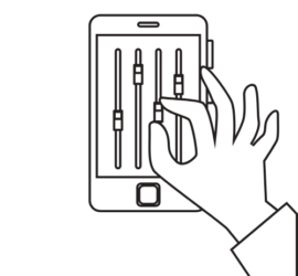 music production music lessons - franklin music academy