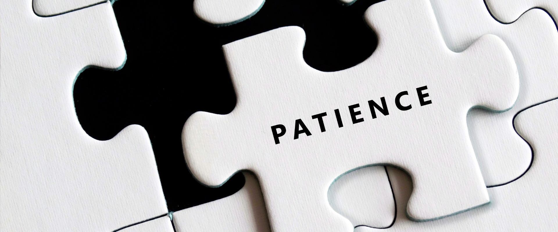 Online Education | 8 Complete Homeschool Tips for Frustrated Parents