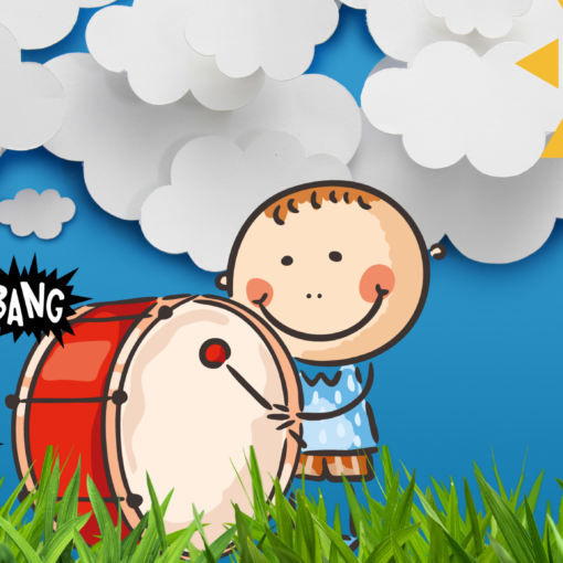 franklin music academy self-esteem benefits of learning an instrument - franklin music academy