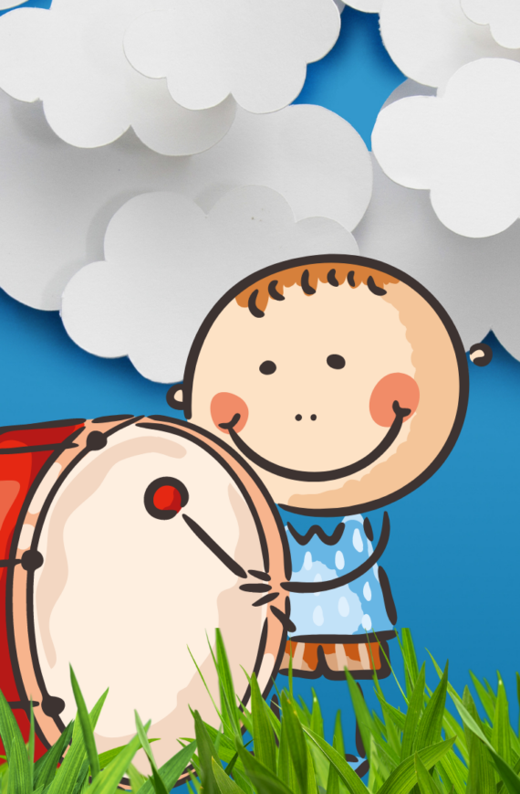 franklin music academy self-esteem benefits of learning an instrument - franklin music academy