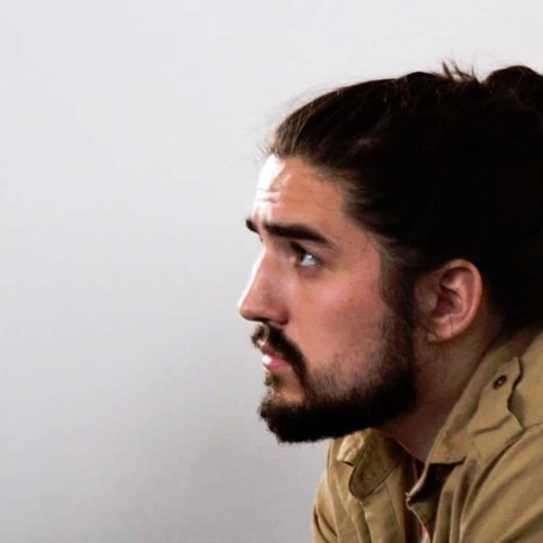 Who - Nathan Bales short biography