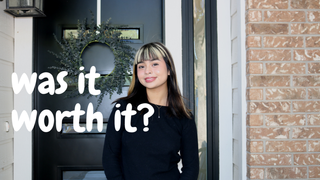 Audrey's Testimonial: Master the Art of Playing the Piano