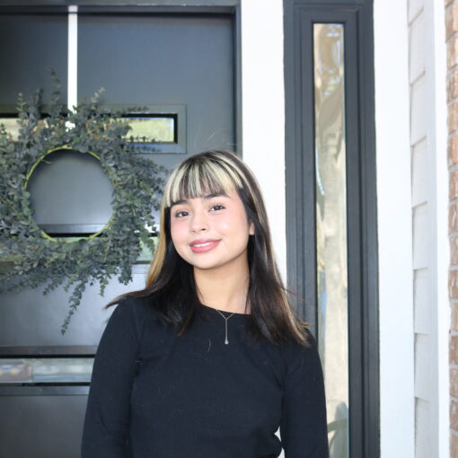 franklin music academy Was playing the piano for 12 years worth it?