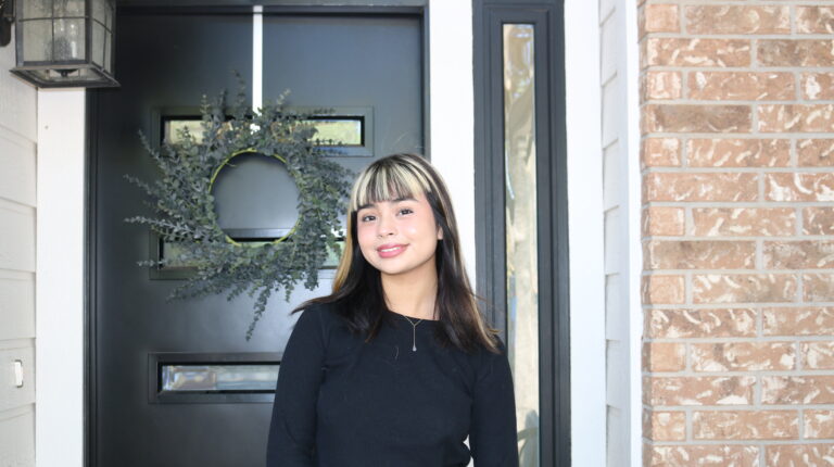 Was playing the piano for 12 years worth it?