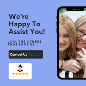 franklin music academy Unlocking Musical Skills: Piano Lessons in Austin for Kids at Franklin Music Academy