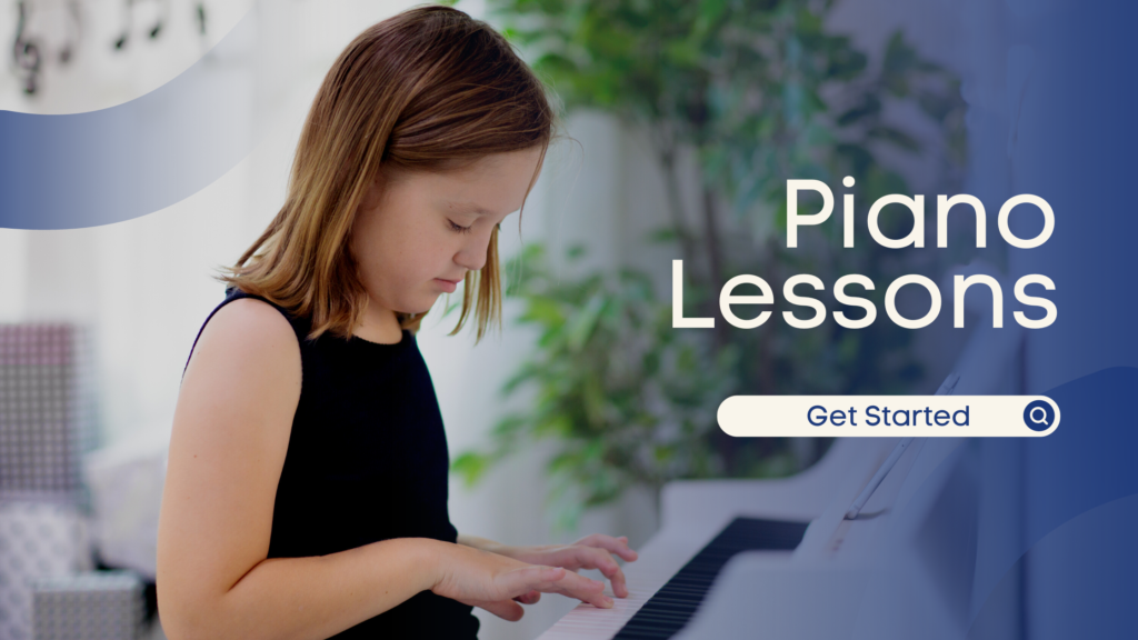franklin music academy Unlocking Musical Skills: Piano Lessons in Austin for Kids at Franklin Music Academy