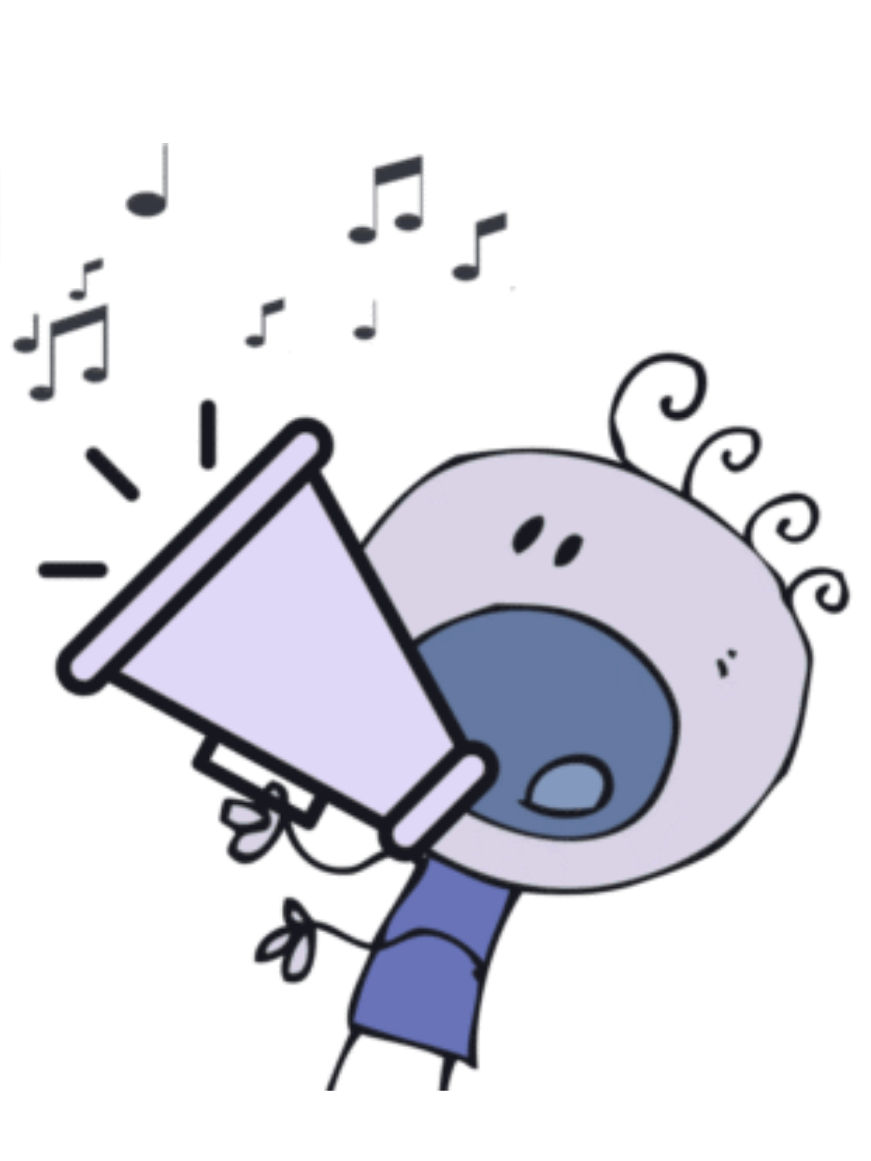 private music lesson question character Private Music Lessons